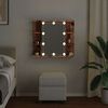 Product Thumbnail Image 4 of 18