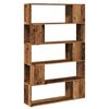 Product Thumbnail Image 6 of 10