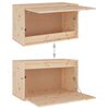 Product Thumbnail Image 8 of 13