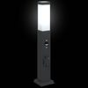 Product Thumbnail Image 5 of 12