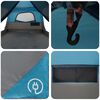 Product Thumbnail Image 10 of 14