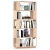 Product Thumbnail Image 6 of 9
