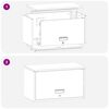Product Thumbnail Image 12 of 14