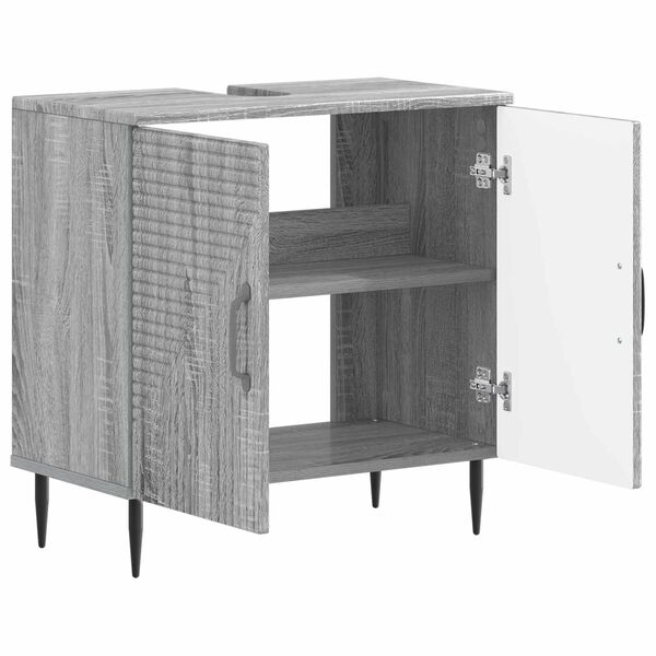 Showing Product Image 3 of 10