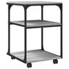 Product Thumbnail Image 9 of 14
