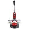 Product Thumbnail Image 2 of 9