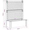 Product Thumbnail Image 7 of 7