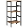 Product Thumbnail Image 7 of 12