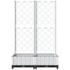 Product Thumbnail Image 3 of 8