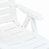 Product Thumbnail Image 5 of 8