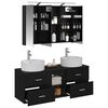 Product Thumbnail Image 2 of 12