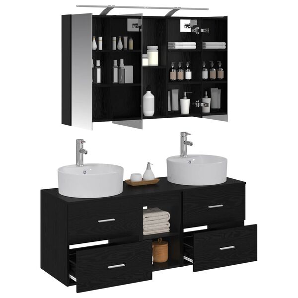 Showing Product Image 2 of 12