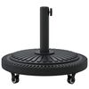 Product Thumbnail Image 6 of 13