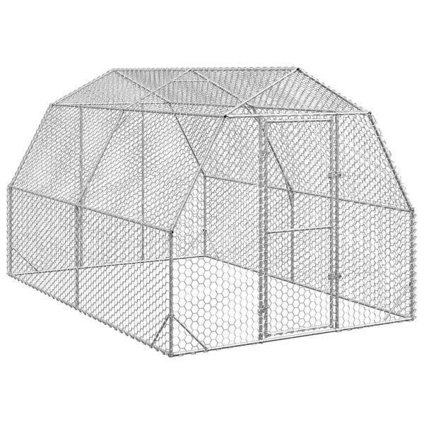 Showing Product Image 1 of 8