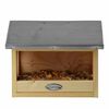 Product Thumbnail Image 2 of 10