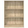 Product Thumbnail Image 4 of 11