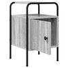Product Thumbnail Image 4 of 12