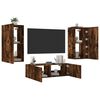 Product Thumbnail Image 4 of 16