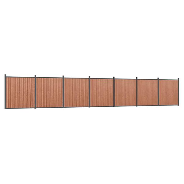 Showing Product Image 2 of 10