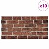 Product Thumbnail Image 2 of 4