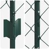 Product Thumbnail Image 9 of 13
