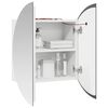 Product Thumbnail Image 3 of 18