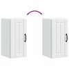 Product Thumbnail Image 8 of 12