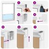Product Thumbnail Image 6 of 6
