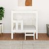 Product Thumbnail Image 3 of 8