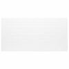 Product Thumbnail Image 4 of 6
