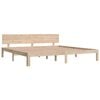 Product Thumbnail Image 3 of 19