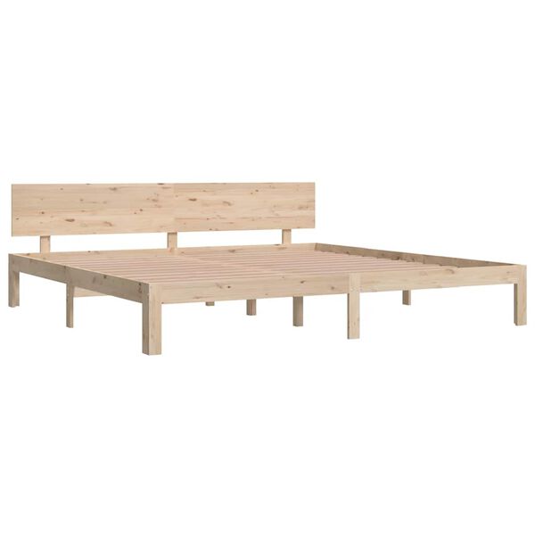 Showing Product Image 3 of 19