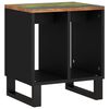 Product Thumbnail Image 12 of 13