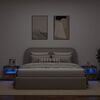 Product Thumbnail Image 4 of 17