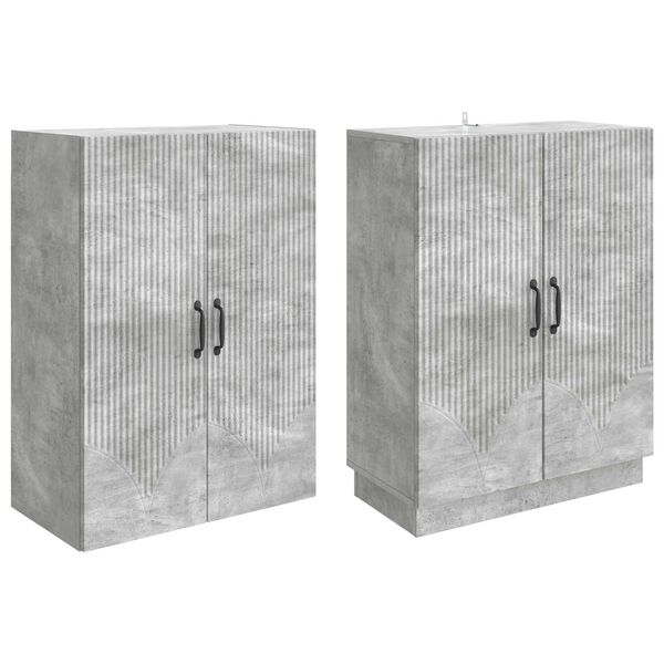 Showing Product Image 3 of 8