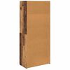 Product Thumbnail Image 8 of 14