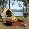 Product Thumbnail Image 3 of 11