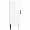 Product Thumbnail Image 7 of 15