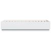 Product Thumbnail Image 7 of 14