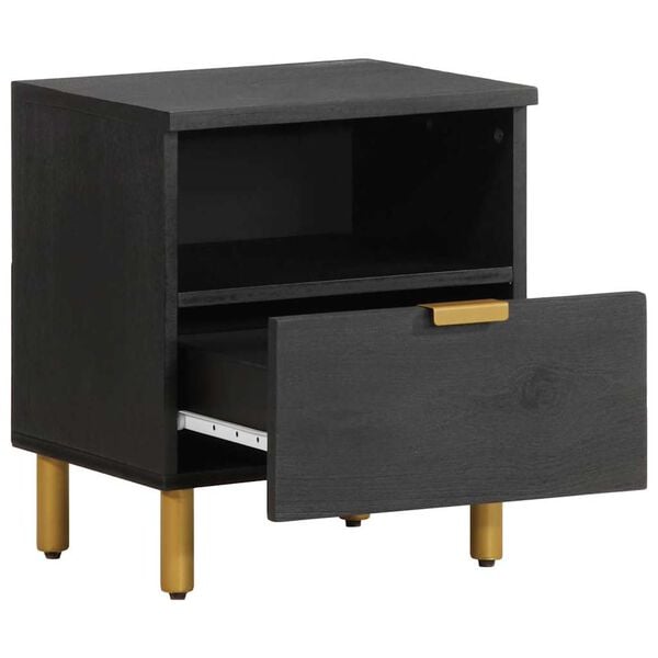 Showing Product Image 2 of 12