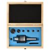 Product Thumbnail Image 4 of 9