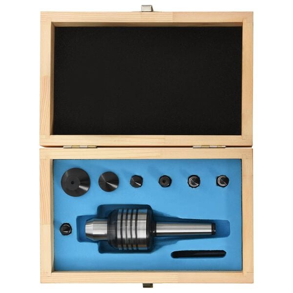 Showing Product Image 4 of 9