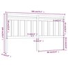 Product Thumbnail Image 5 of 17