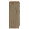 Product Thumbnail Image 5 of 10