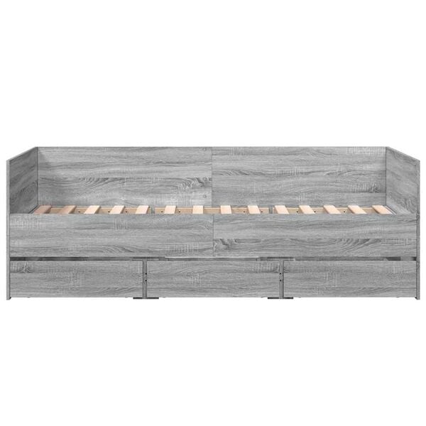 Showing Product Image 4 of 10