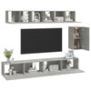 Product Thumbnail Image 3 of 8