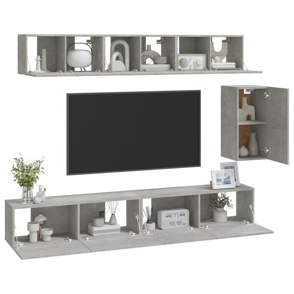 Showing Product Image 3 of 8