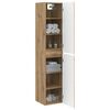 Product Thumbnail Image 2 of 7