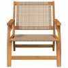 Product Thumbnail Image 6 of 11