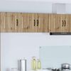 Product Thumbnail Image 2 of 12